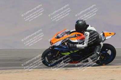 media/Sep-30-2023-SoCal Trackdays (Sat) [[636657bffb]]/Turn 12 Inside Pans (110pm)/